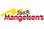 DAVID M. MANGLESEN'S
