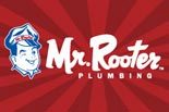 Click to Learn More about MR ROOTER