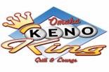 Click to Learn More about OMAHA KENO KING