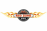 Click to Learn More about RED ZONE BBQ