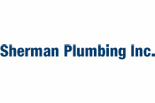 Click to Learn More about SHERMAN PLUMBING