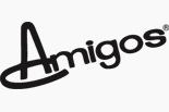 Click to Learn More about AMIGO'S
