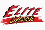 Click to Learn More about ELITE CHEER