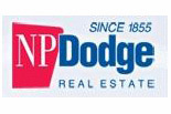 Click to Learn More about NEELAM NAIK REAL ESTATE