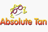 Click to Learn More about ABSOLUTE TAN