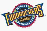 Click to Learn More about FUDDRUCKERS