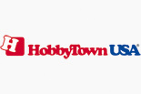 Click to Learn More about HOBBY TOWN USA