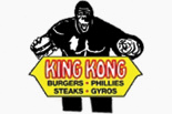 Click to Learn More about KING KONG