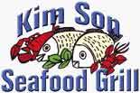 Click to Learn More about KIM SON SEAFOOD GRILL