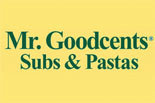 Click to Learn More about MR GOODCENTS