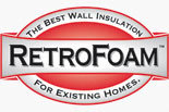 Click to Learn More about MIDWEST RETRO FOAM
