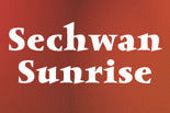 Click to Learn More about Sechwan Sunrise