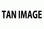 Click to Learn More about TAN IMAGE
