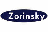 Click to Learn More about ZORINSKY CLEANERS AND TAILORS