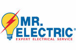 Click to Learn More about MR. ELECTRIC