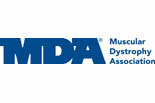 Click to Learn More about MDA