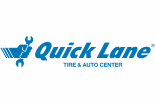 Ford Quick Lane