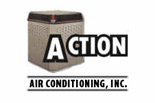 Action Air Conditioning
