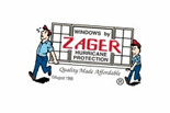 Windows By Zager