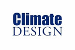 Climate Design