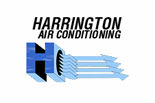 Harrington Air Conditioning Inc.