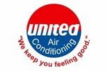 United Air Conditioning