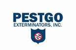 Pestgo Exterminators