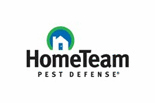 Home Team Pest Defense