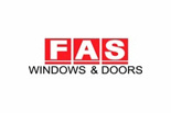 Fas Windows And Doors