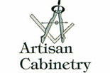 Artisan Cabinetry Kitchen And Bath Specialists