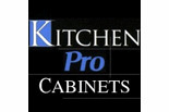 Kitchen Pro Cabinets