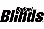 Budget Blinds