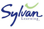 Sylvan Learning
