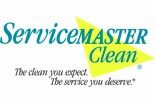 Servicemaster Clean