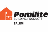 Pumilite Building Products