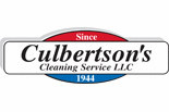 Culbertson's Cleaning Service LLC