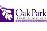 Oak Park Family Dental Care
