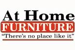 At Home Furniture