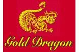 Gold Dragon Restaurant
