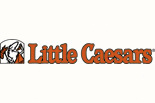 Little Caesars