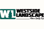 Click to Learn More about WESTSIDE LANDSCAPE
