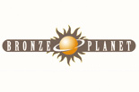 Click to Learn More about Bronze Planet