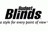 Budget Blinds Of The Oregon Coast & Keizer