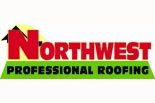 Northwest Professional Roofing