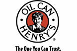 Oil Can Henry's