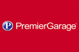 Premier Garage