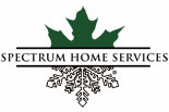 Spectrum Home Services