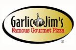 Garlic Jim's