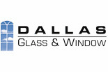 Dallas Glass & Window