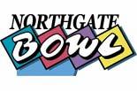 Northgate Bowl